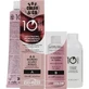 Alama Sos color&amp;go - Permanent Hair Color No. 6.6 Dark Red Blonde