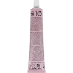 Alama Sos color&amp;go - Permanent Hair Color No. 6.6 Dark Red Blonde