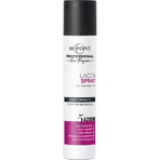 Biopoint Professional - Haarspray, 300 ml