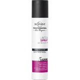 Biopoint Professional – Haarspray, 300 ml