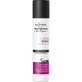 Biopoint Professional - Hairspray, 300 ml