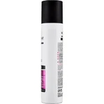 Biopoint Professional - Haarspray, 300 ml
