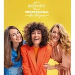 Biopoint Professional - Haarspray, 300 ml
