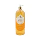 Maison Royale Spa &amp;amp; Bien-être Régénérant - Gel douche régénérant, 1 L