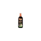 Aceite bronceador Delice - Spray de zanahoria negra, 150 ml