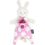 Chicco Pocket Friend Girl - Fopspeenhouder 0m+