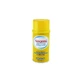 Mousse à raser Noxzema pour peaux sèches et sensibles, 300 ml