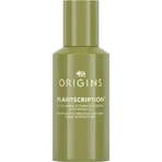 Origins Plantscription Sérum actif anti-rides - Sérum visage anti-âge, 30 ml