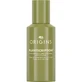 Origins Plantscription Active Wrinkle Correction Serum - Anti-Aging Face Serum, 30 ml