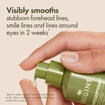 Origins Plantscription Sérum actif anti-rides - Sérum visage anti-âge, 30 ml
