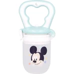 Stor Disney Baby Mickey Mouse – Schnuller mit Obstmotiven