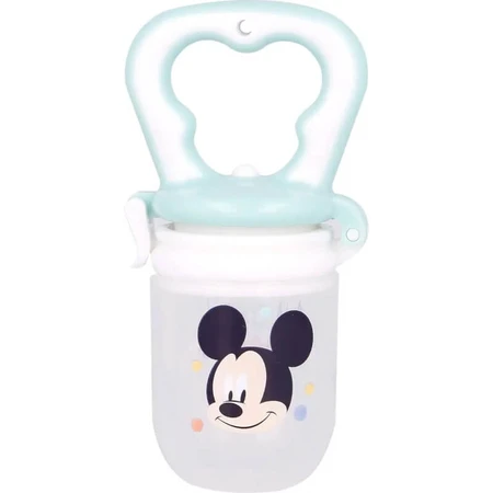 Stor Disney Baby Mickey Mouse – Schnuller mit Obstmotiven