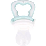 Stor Disney Baby Mickey Mouse – Schnuller mit Obstmotiven