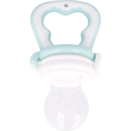 Stor Disney Baby Mickey Mouse – Schnuller mit Obstmotiven