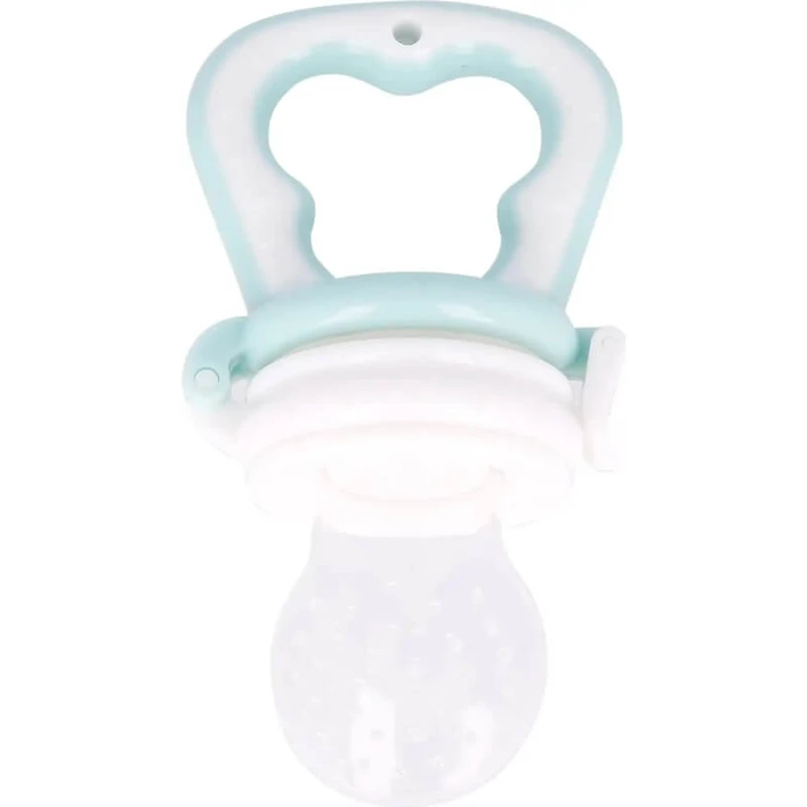 Stor Disney Baby Mickey Mouse – Schnuller mit Obstmotiven