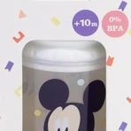 Stor Disney Baby Mickey Mouse – Schnuller mit Obstmotiven