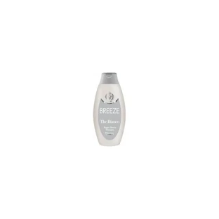 Breeze White Tea – Entspannendes Bade-, Dusch- und Shampoo-Produkt 400 ml