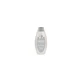 Breeze White Tea – Entspannendes Bade-, Dusch- und Shampoo-Produkt 400 ml