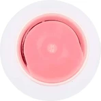 Dove Shower Mousse - Shower Gel with Rose Oil, 200 ml
