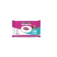 Inodorina Functional - 40 cat cleaning wipes