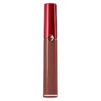 Giorgio Armani Lip Maestro - Rouge à lèvres liquide mat velouté n° 213 Silenzio