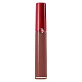Giorgio Armani Lip Maestro – Samtig-matter Flüssig-Lippenstift Nr. 213 Silenzio