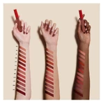 Giorgio Armani Lip Maestro - Rouge à lèvres liquide mat velouté n° 213 Silenzio