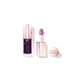 Lancôme Lip Idole JuicyTreat - Lip Gloss No. 90 Berry Bisou