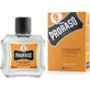 Proraso Wood and Spice - Shaving Balm 100 ml