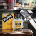 Proraso Wood and Spice - Bálsamo de afeitado 100 ml