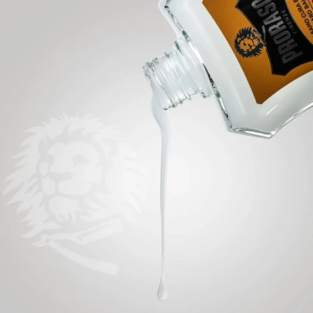 Proraso Wood and Spice - Bálsamo de afeitado 100 ml
