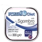 Forza10 Diet Mackerel Only - Alimento dietético completo para perros con intolerancias alimentarias, 300 g