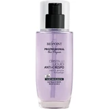 Biopoint Cristales líquidos ultraalisantes y antiencrespamiento, 75 ml