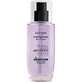 Biopoint Ultra-Smoothing Anti-Frizz Liquid Crystals 75 ml