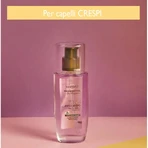 Biopoint Cristales líquidos ultraalisantes y antiencrespamiento, 75 ml