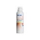 Morgan – spray przeciwsłoneczny SPF 50 z technologią Immuno-Helios zapewniającą wysoką ochronę, 150 ml