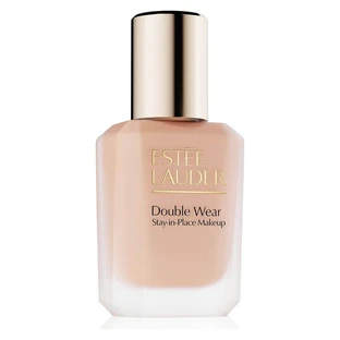 Maquillaje Double Wear Stay-in-Place de Estée Lauder - Base de maquillaje n.º 1N0 Porcelain