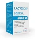Lactosolv, 30 cápsulas, Sciotec