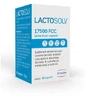 Lactosolv, 30 capsules, Sciotec