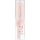 Essence Multi-Purpose Foundation Stick - No. 150