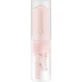 Essence multifunctionele foundationstick - nr. 150