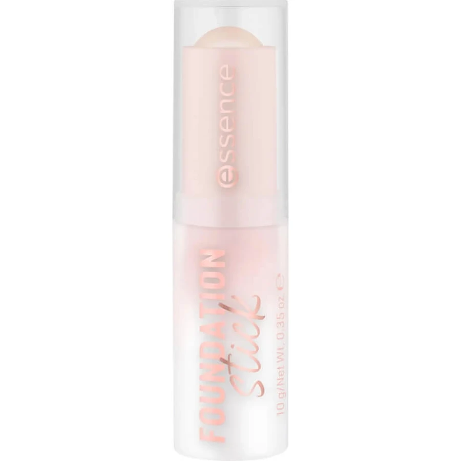 Essence multifunctionele foundationstick - nr. 150