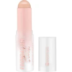 Essence multifunctionele foundationstick - nr. 150