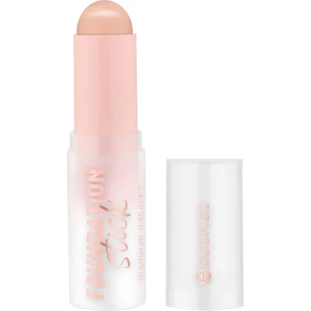 Essence multifunctionele foundationstick - nr. 150
