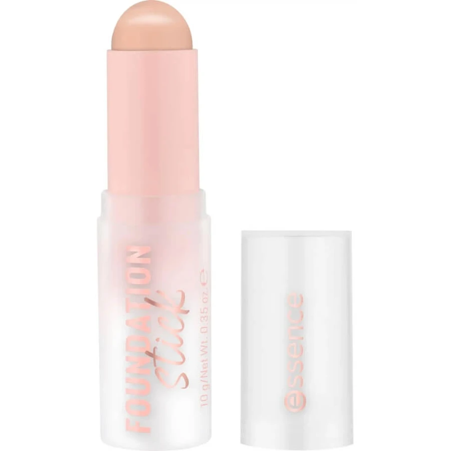 Essence multifunctionele foundationstick - nr. 150