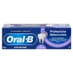 Oral-B Advanced Whitening Protection - Daily Use Toothpaste, 75 ml