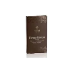 Isha Schinduf - tratament vegetal fortifiant 100 g
