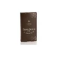Isha Schinduf - tratament vegetal fortifiant 100 g