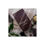 Isha Schinduf - tratament vegetal fortifiant 100 g