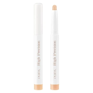 Pupa High Definition Stylo - Corrector de alta definición n.º 001 Porcelain